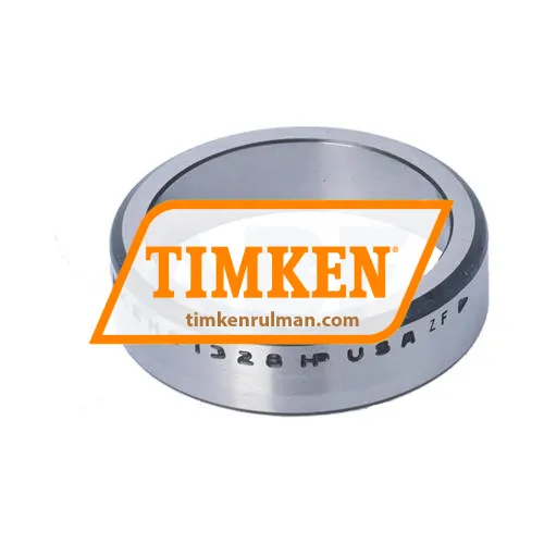 Timken 1328-20082