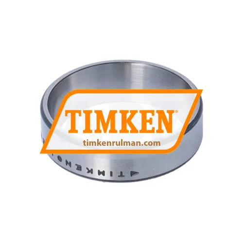 Timken 1328-20082 ürün fotoğrafı 2