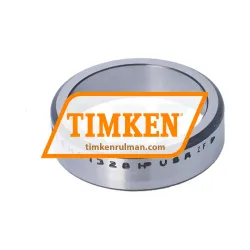 Timken 1328-20082