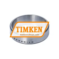 Timken 1328-20082 rulman resim 2