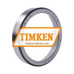 Timken 52638-20024