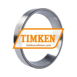 Timken 52638-20024 rulman resim 2