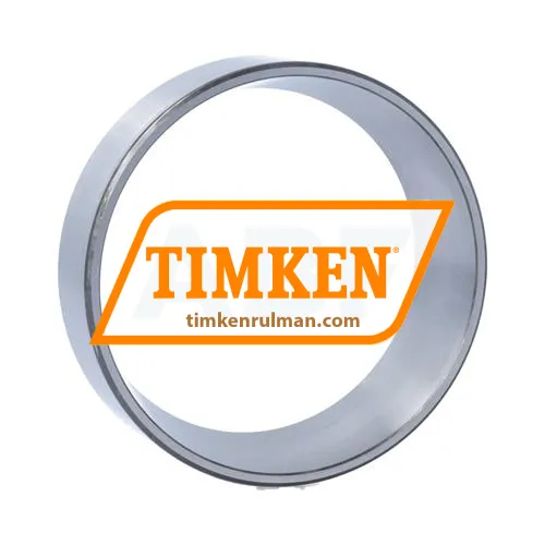 Timken 520X-20024