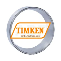 Timken 520X-20024