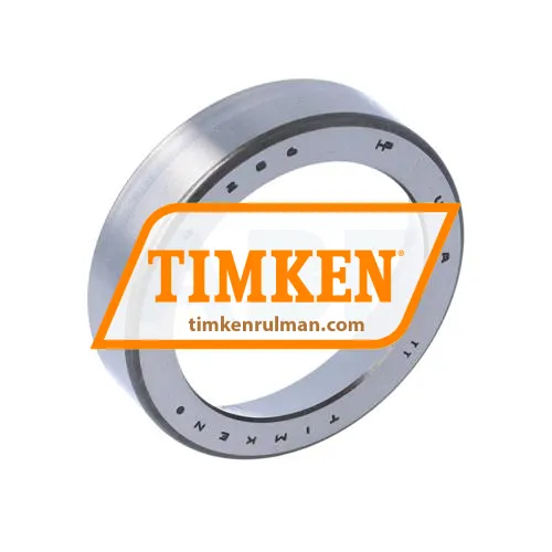 Timken 41286-20024