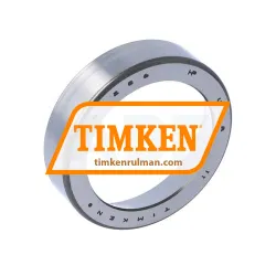 Timken 41286-20024