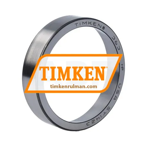 Timken 363-20024