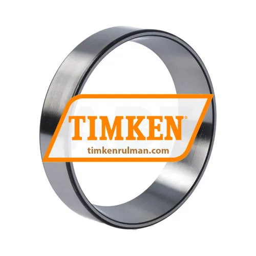 Timken 363-20024 ürün fotoğrafı 2