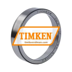 Timken 363-20024