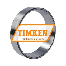 Timken 363-20024 rulman resim 2