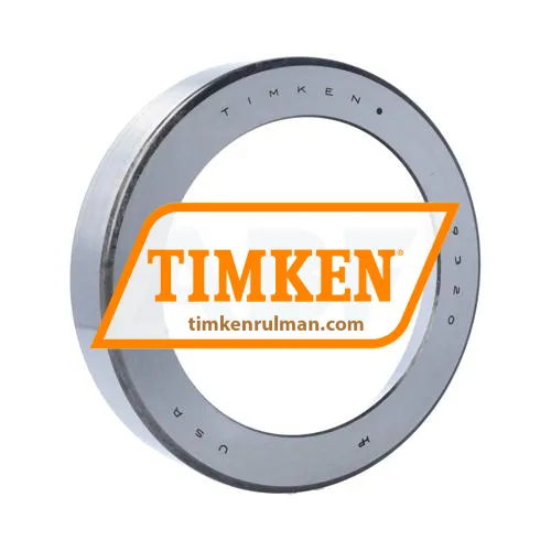 Timken 9320-20024