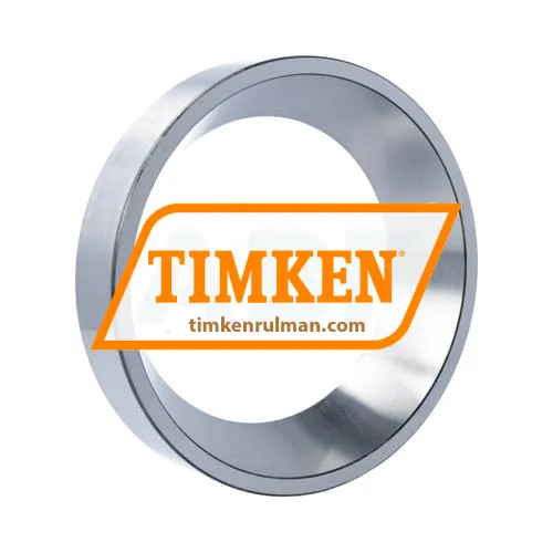Timken 9320-20024 ürün fotoğrafı 2