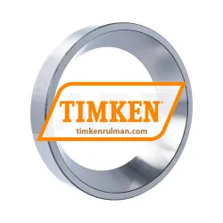 Timken 9320-20024 rulman resim 2