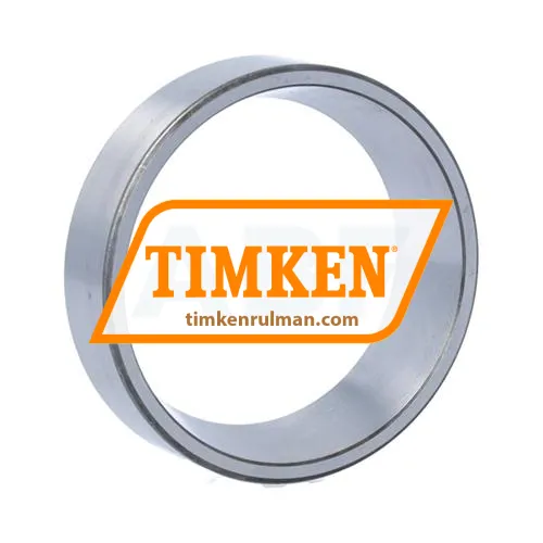 Timken 15250-20024 ürün fotoğrafı 2