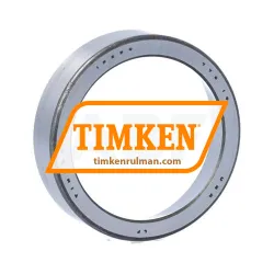 Timken 15250-20024