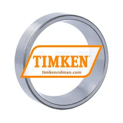 Timken 15250-20024 rulman resim 2