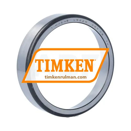 Timken 45220-20024