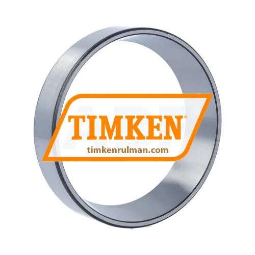 Timken 45220-20024 ürün fotoğrafı 2