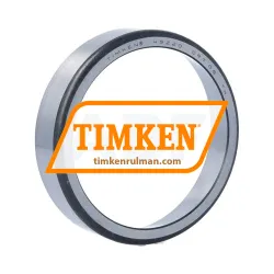 Timken 45220-20024