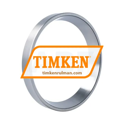 Timken 68712-20024 ürün fotoğrafı 2