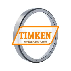 Timken 68712-20024