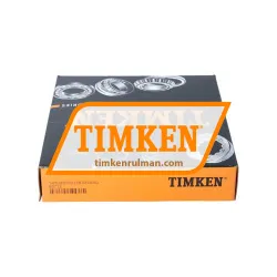 Timken 68712-20024 rulman resim 3