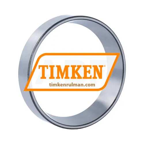 Timken 382S-20024 ürün fotoğrafı 2