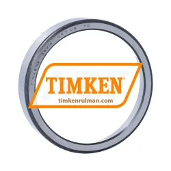 Timken 382S-20024
