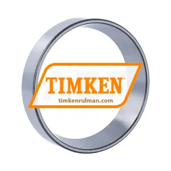 Timken 382S-20024 rulman resim 2
