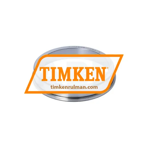 Timken 382B-20024