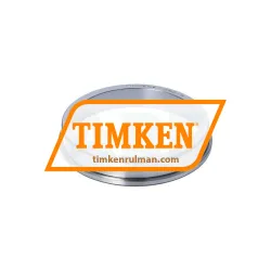 Timken 382B-20024