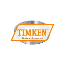 Timken 382B-20024 rulman resim 2