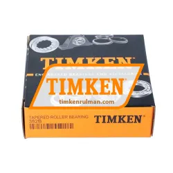 Timken 382B-20024 rulman resim 3