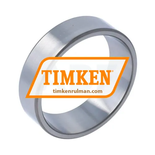 Timken 2523S-20024 ürün fotoğrafı 2