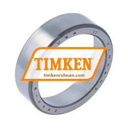 Timken 2523S-20024