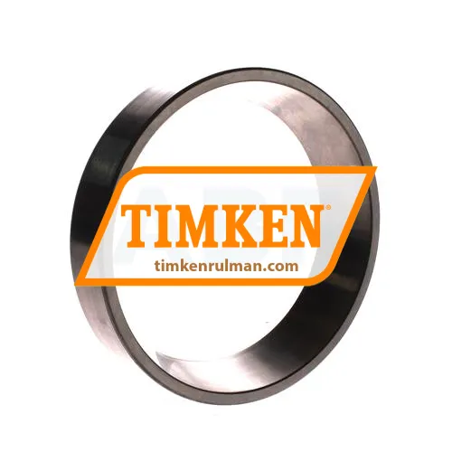 Timken JM716615 ürün fotoğrafı 2