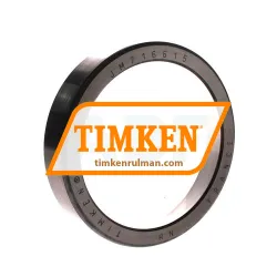 Timken JM716615