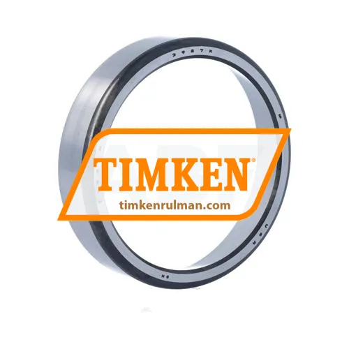 Timken 3927X-20024