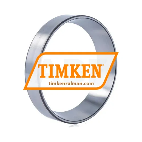 Timken 3927X-20024 ürün fotoğrafı 2