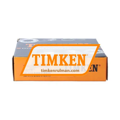 Timken 3927X-20024 ürün fotoğrafı 3