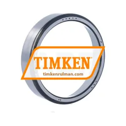 Timken 3927X-20024