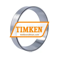 Timken 3927X-20024 rulman resim 2