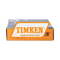 Timken 3927X-20024 rulman resim 3