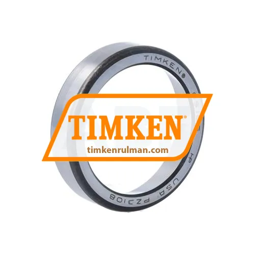Timken 05185-20024