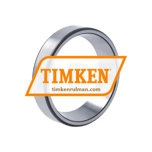 Timken 05185-20024 ürün fotoğrafı 2