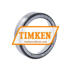 Timken 05185-20024