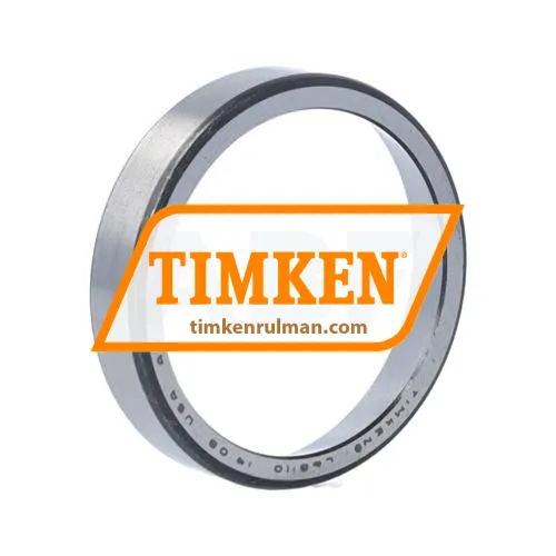 Timken L68110-20024