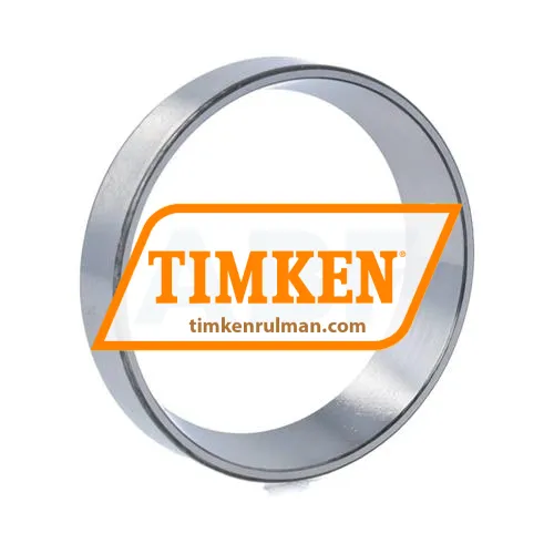 Timken L68110-20024 ürün fotoğrafı 2