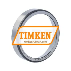 Timken L68110-20024