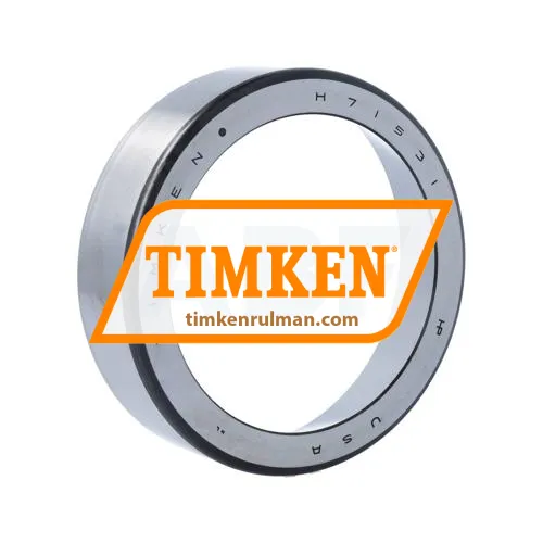 Timken H715310-20024